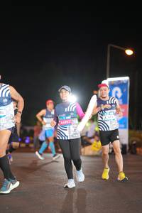 BIB: 
                            <button type="button" onclick="openModal(23354364)" class="btn btn-primary btn-sm float-right btn-popup" data-toggle="modal" data-target=".modal-high-quality">
                        <i class="fas fa-shopping-cart"></i> Add to Cart
                    </button>
                                            <button type="button" onclick="isThisMe(23354364, true)" class="btn btn-success btn-sm float-right btn-popup btn-isme hidden" data-toggle="tooltip" data-placement="bottom" title="นี่คือรูปของคุณใช่ไหม คลิกที่นี่เพื่อเอาเข้าอัลบั้ม">
                        <i class="fas fa-plus"></i> Add to album
                    </button>
                    <button type="button" onclick="isThisMe(23354364, false)" class="btn btn-warning btn-sm float-right btn-popup btn-isnotme hidden">
                        <i class="fas fa-ban"></i> Remove from album
                    </button>